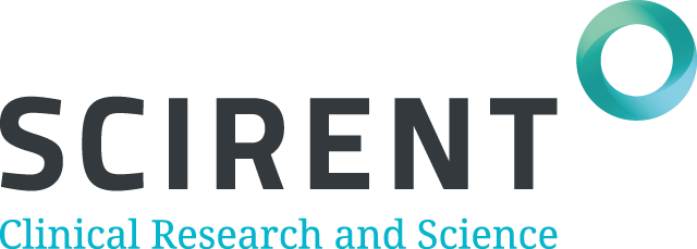 SCIRENT: Advancing cardiovascular research for a healthier tomorrow