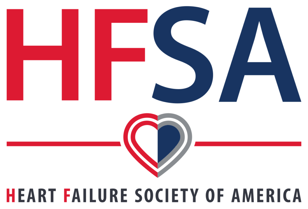 Conferences in cardiovascular clinical research 2023 Scirent Clinical research organization at HSFA